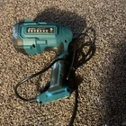 Wibentl Paint Sprayer 700W Hvlp Electric Gun Tool Only Open. Price: $35.90.