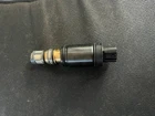 Uac Ex 10477C A/c Compressor Control Valve- New. Price: $50.00.