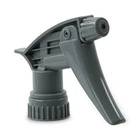 Boardwalk 72109 320CR 9.5" Tube Chemical-resistant Trigger Sprayer (24/CT) New. Price: $40.30.