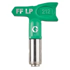 Graco FFLP212 Airless Spray Gun TIP,0.012" 53JT80 New. Price: $78.18.