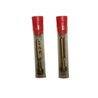 Pk Genuine Titan Adjustable Tip Pins 341-320 Fit 440I, 640I, 1140I, Impact Ser New. Price: $44.29.