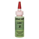 Devilbiss SSL-10 Paint Spray Gun Lube 2 Oz (each) New. Price: $24.19.