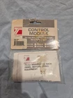 Tti Titan Tool Inc. Control Module 500-028M New. Price: $25.89.