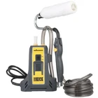 Wagner Smart Sidekick 9-INCH 120V Paint Powered Roller System For Parts Only. Price: $89.99.