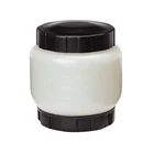 Graco 24E375 Handheld Sprayer Material CUP,48 Oz. 21YR45 New. Price: $41.03.