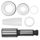 Titan Impact Piston Pump Repair Kit Replacement Parts 704-586 704-551 New. Price: $36.04.