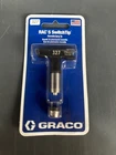 Graco 286327 5 Switchtip New. Price: $39.95.