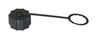 Fimco 7771825 Corrosion Resistant Sprayer Drain Plug And Tether New. Price: $11.52.