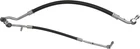 Four Seasons 56192 A/c Manifold Hose Assembly For Select 91 Chevrolet Gmc Models New. Price: $52.90.