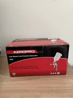 Aeropro Air Spray Gun R500, Low Volume Pressure New. Price: $74.00.