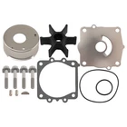 Marine Impeller Kit For Yamaha F75B F90B F115 75-115HP 2002-2017 68V-W0078-00 New. Price: $36.89.