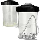 3M Pps Series 2.0 Type H/o Pressure Cup MMM-26121 Brand New!. Price: $75.17.