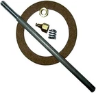 Critter Spray Products 20310 Maintenance Kit New. Price: $28.19.