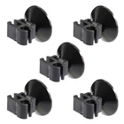 5/10PCS Aquarium Suction Cup Clips For Air Tube, Pump Hose & Power Cord Fixing Brand. Price: $20.04.