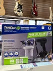 Graco 26D362 (EZ9003681) New. Price: $124.99.