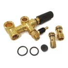 Oem Annovi Reverberi Mini-matic 4/B Unloader With Injector & Bolt Set AR21039 New. Price: $109.99.