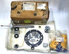 Nov 9933210 Repair Kit Pump And Motor 431 Ration F/#33--00400 & Amp; Mtr New. Price: $3331.81.