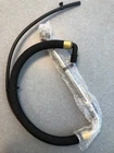 Titan 0558672A - Syphon Assembly New. Price: $127.99.