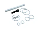 Graco 249422 Gun Repair Kit New. Price: $98.99.