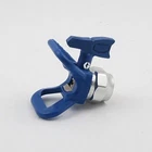 Graco RAX417 Tip & Guard Combo (includes LTX417 246215) New. Price: $44.85.