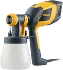Wagner Spraytech 2412587 Control Double Duty, Multi New. Price: $89.98.