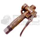 Graco H052 Sprayer Handle Wpr 1500PSI Used. Price: $55.00.