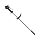 Guardair INF5060SS Ergonomic Gun, 60" Extension New. Price: $395.99.