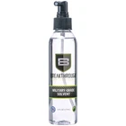 Breakthrough Military Grade Solvent 6 Oz. Pump Spray Bottle New. Price: $21.22.
