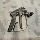 Gunjet Spraying System Co AA23L-50325 Used. Price: $125.00.