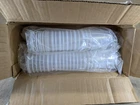 3M Pps Model 16348 Mini Liners Fl Oz / 200 Ml For Paint Sprayers 100 Count New. Price: $85.65.