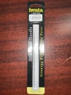 Iwata H3 Airbrush Fluid Needle, Part I0753 New. Price: $21.98.