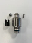Graco 17J876 Inlet Valve For Magnum 17,PROX19, Gx. Genuine New. Price: $52.00.