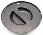 Genuine/oem Titan Replacement Cover Only! 0288144/0279971 Used. Price: $19.97.