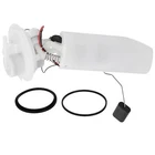 Complete Fuel Pump Assembly For Chrysler Town & Country 3.3L 3.8L 04-07 FG0482 New. Price: $45.50.