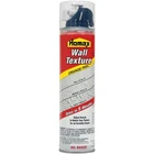 Homax Spray 10OZ White Oil Based For Orange Peel And Heavy Textures New. Price: $14.59.