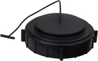 34-140030-CSK Sprayer Tank Lid, Black New. Price: $24.95.
