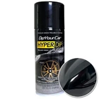 Dipyourcar.com Hyperdip Paint - Can Of Sprayable Automotive Coat Remova... New. Price: $49.58.
