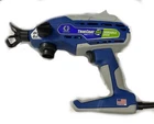 Graco Truecoat 360 Vsp 26D283USED Handheld- Motor / Electrical Only For. Price: $55.00.