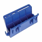 Werner AC54-JC Lock-in Ladder Job Caddy Organizer Accessory New. Price: $14.00.