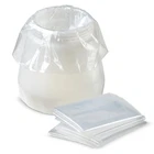 Wagner 0529071C Sprayer Cup Liners Pack New. Price: $5.99.