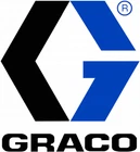 Graco 287463 Pinion Housing New. Price: $805.00.