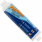 Pre-fresh Garden Hose-end Filter Pure Water For Hot Tub Spa Pool Car Wash New. Price: $29.95.