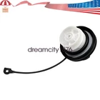 Fuel Filler Gas Cap For Nissan Titan Frontier Xterra Pathfinder 2007-2011 New. Price: $16.99.