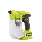 PSP01B One+ 18V Cordless Handheld Sprayer (tool Only) New. Price: $31.35.