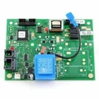Repair Service For Graco Board 246379 245930 395/490/495/595 Ultramax Ii. Price: $225.00.