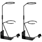 Yaocom 2 Pcs Spray Gun Holder Gravity Feed Stand With Strain... New. Price: $42.11.
