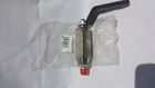 944030 Prime Switch Valve Titan Speeflo Xlt Powertwin 4900 6900 8900 12000 New. Price: $203.99.