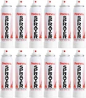 Power Unit For Preval Sprayer (12-PACK) New. Price: $85.30.