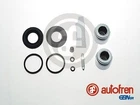 Repair Kit, Brake Caliper Autofren Seinsa D41583C New. Price: $34.72.