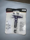 New Asm Uni-tip Universal Paint Sprayer 69-621. Price: $9.99.